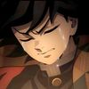 shiiirazyyy