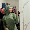 __an0therraaa
