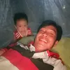 eyifieudurh7eg