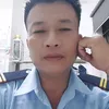 thinhnguyen60862