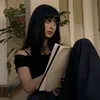 miriamrocksnroll