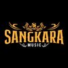 SangkaraMusik_Pacitan