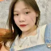 dy2vpa31r5ga