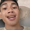 rudydotnew