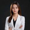 embun_pagibuta25