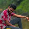 thedinu_gz