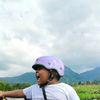 woro.eka.a