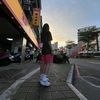 hjy_0221