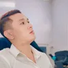 fix_phone_nhatrang
