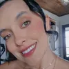 marianalopesewl
