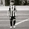 cami10castillo