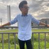 hafiz_angah98