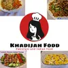 khadijahfood