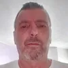 igormurakezi
