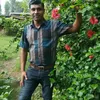chaudharycold