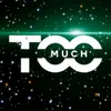 toomuch_manymoney