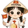 cutynhongnheo