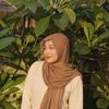 erlitalaily29