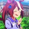 megustaloscoches1