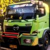 Driver_Kediri selatan💫🚀