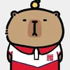 phuong.hl