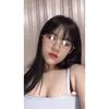 sariyapha29051