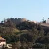 nora_a09