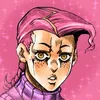 splatoon3enj0yer