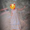 laksithaherat0