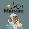 moriom_67