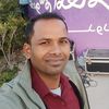 rakeshsah5932