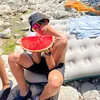 elmajicoste
