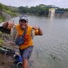 kakangmasafrianto6