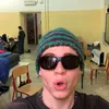 _matteogrimaldii
