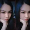prettymacy22