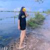 thy_thy591