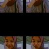 cem_zr