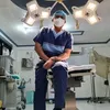 rmgtam