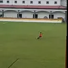 .danishhakim5