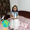 souidimahdi1