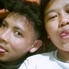 gilangm2002