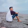 mas_yon352