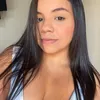 vivsoliver0