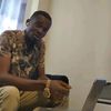 powersthecoach