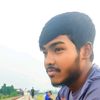 md.hridoy9884