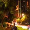 fypage1212