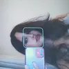 wevsaa