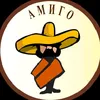 www.tiktok.amigogo