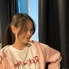 onlyabigail19