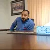 mohsinbilla222